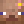 Riverinho69