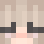 Terka_568's avatar