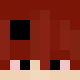 avatar kaeds skin