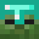 avatar lorocondo skin