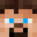 FeralSteve