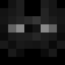 Al4_