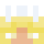 Kabzueko_ Minecraft head