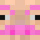 avatar kocka skin