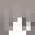 Mdiy Minecraft head