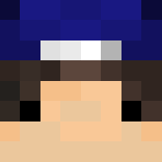 Minecraft profile picture for @Icky