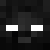AruaZzZ's avatar