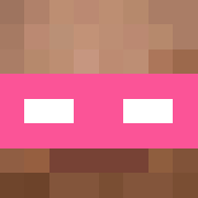 Minecraft profile picture for @Dealing