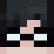 Minecraft profile picture for @Tariq