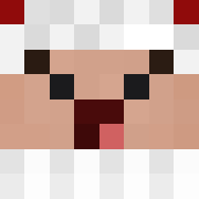 Minecraft profile picture for @Underlined