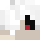 tonocono Minecraft head