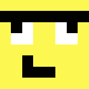 Minecraft profile picture for @Divx