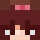 lunabaer Minecraft head