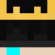 Prosteluk3kcz's avatar