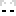 Minecraft avatar for practicalrust