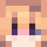 Minecraft profile picture for @usenet