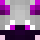 Wilder86420_ Minecraft head