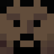 Minecraft profile picture for @hayseed