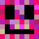 FRUUNKIE