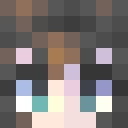 aplled