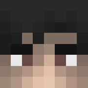 Minecraft profile picture for @Knee