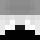 staxVT_ avatar
