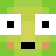 268x avatar
