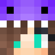 Minecraft profile picture for @Hibernating