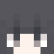 Minecraft profile picture for @pressed