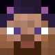 avatar hat skin