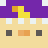 Anzzu_