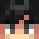 avatar b3z skin