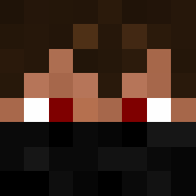 Minecraft profile picture for @Lymphoma