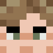 Minecraft profile picture for @plunder