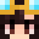 avatar sillymaddy skin