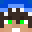 ArtOneBoy_