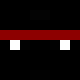 avatar Trollature skin