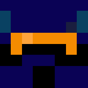 Minecraft profile picture for @Pled