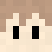 Minecraft profile picture for @kakami