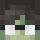 Cxffeee Minecraft head