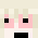 iLVmas3p_