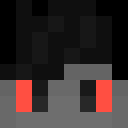 itriedmakingname Minecraft-head