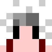 Minecraft profile picture for @Venerable