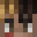 Dozensinger
