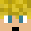 Noah_The_Legend Minecraft-head