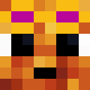 SeanDeBean