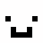CalebDaBot Minecraft head