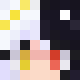 avatar Serpias skin