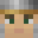 VidarTheGoat