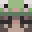 Twilight_Frog